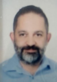 Nurşen Tüzün