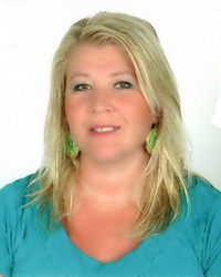 Birsen Selvi