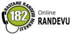 Randevu