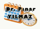 Pinar