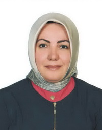 Serap Yılmaz