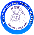bebek dostu