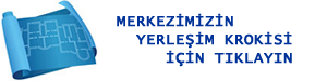 kroki