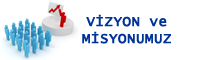 vizyon